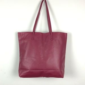 Nordstrom Limited Edition Shoulder Bag Tote | NWT